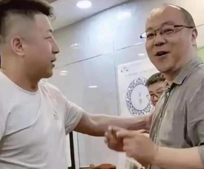 萨拉赫离队后重建锋线,OD利物浦锁定迪奥曼德,伊劳拉今夏迎补强