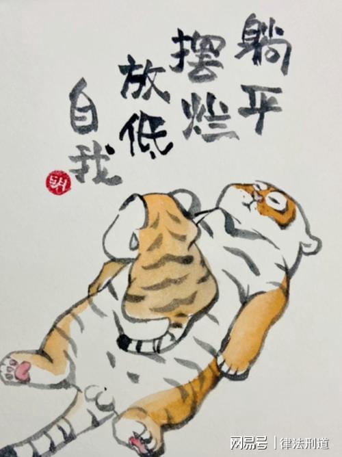 CBA3消息！郭昊文加盟国王，中国男篮抵达沈阳，杜锋观战粤BA！
