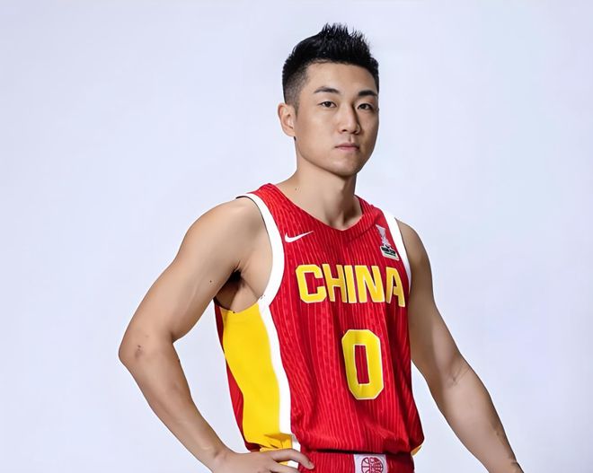 记者:三大洲足联致信因凡蒂诺,希望他能有尊严地离任