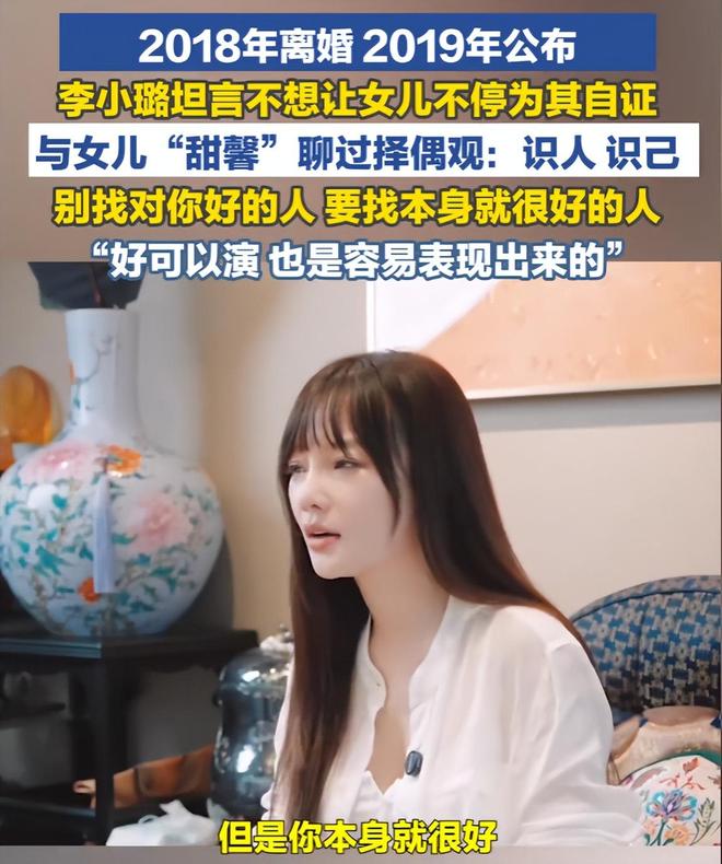 欧洲南美5队不胜!巴西艰难战平,巴拉圭惨败,捷克被韩国逆转