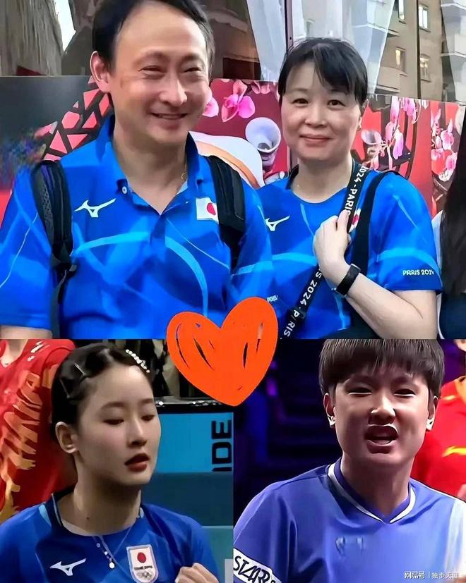 67岁富商与网红偷情九年生四胎,原配蒙在鼓里,小三竟公开炫富