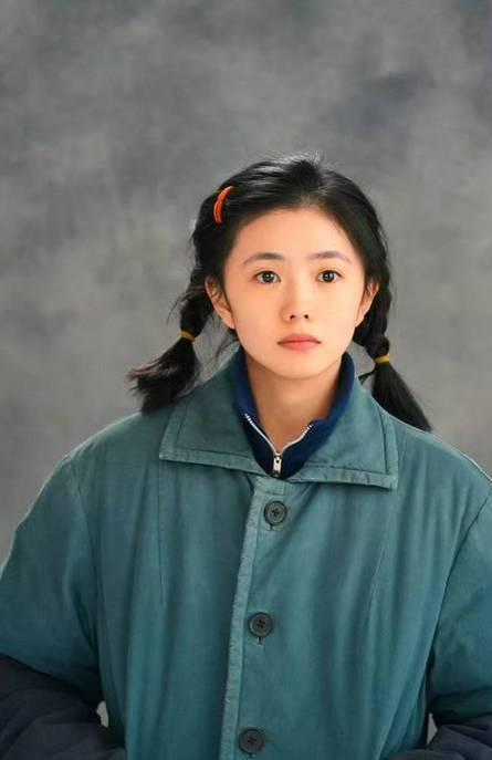 Coco悼念谢贤说出分开真相：没拿2000万，却卖了谢霆锋的劳斯莱斯