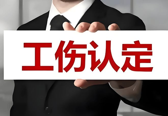 郑钦文不敌伊埃拉:领先后崩盘成常态?心理问题还是技术问题?