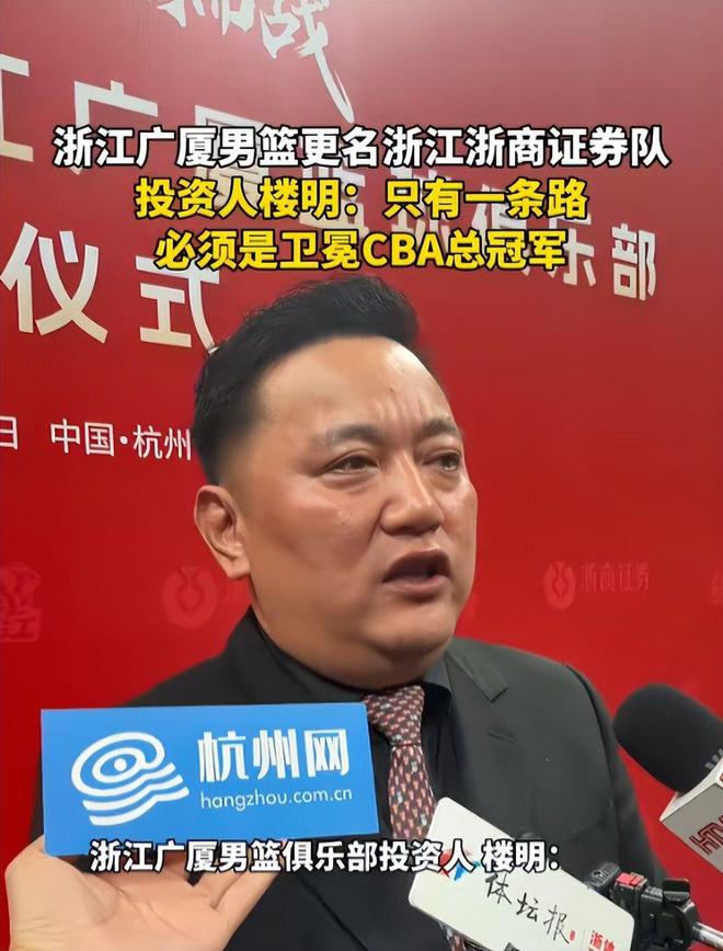 国足的机会！引发巨大争议之后，国际足联要继续推广扩军计划么