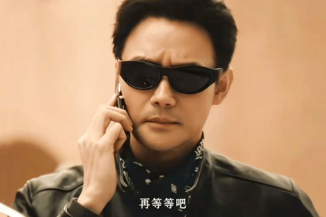 乒乓全锦赛双打名单公布,马龙/许昕出战,樊振东陈梦刘诗雯缺席