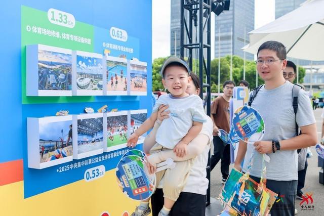 全胜巴萨战皇马冲队史纪录 数据示半场锁胜局