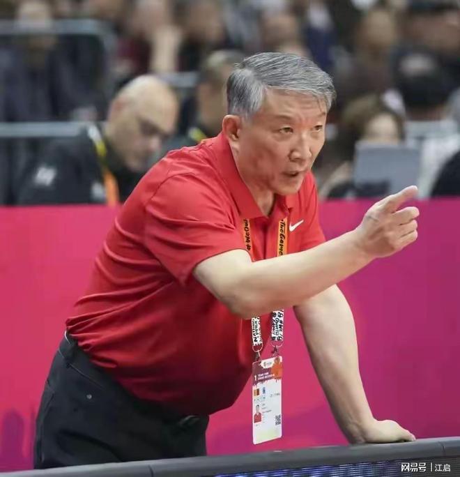 南通小将冲金!“南鸟巢”将迎2026“省长杯”主场决赛