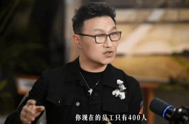 多名院士呼吁快停止食用,吃一口等于14斤塑料袋,女子因肾衰走了