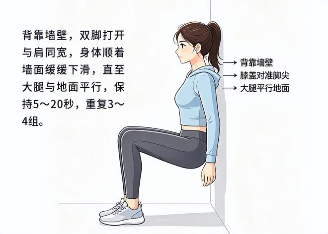 葡萄牙决战哥伦比亚 C罗冲金靴