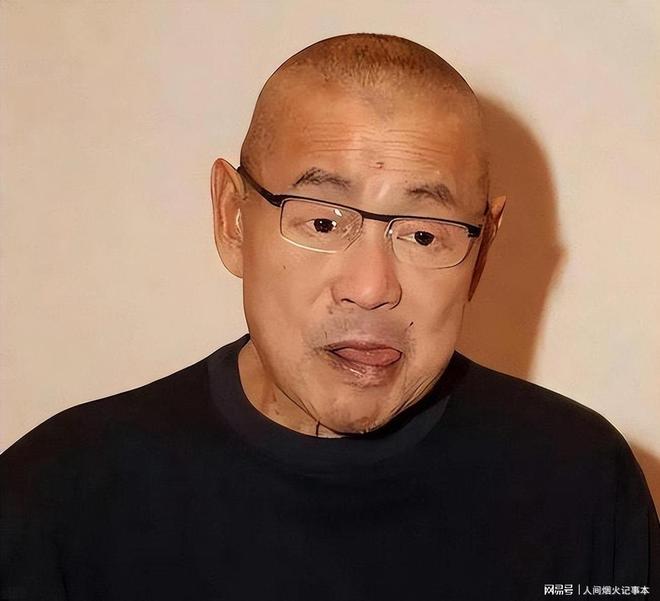广东队完成签约,周鹏回归,徐杰出任副队长,朱芳雨完成球队组建