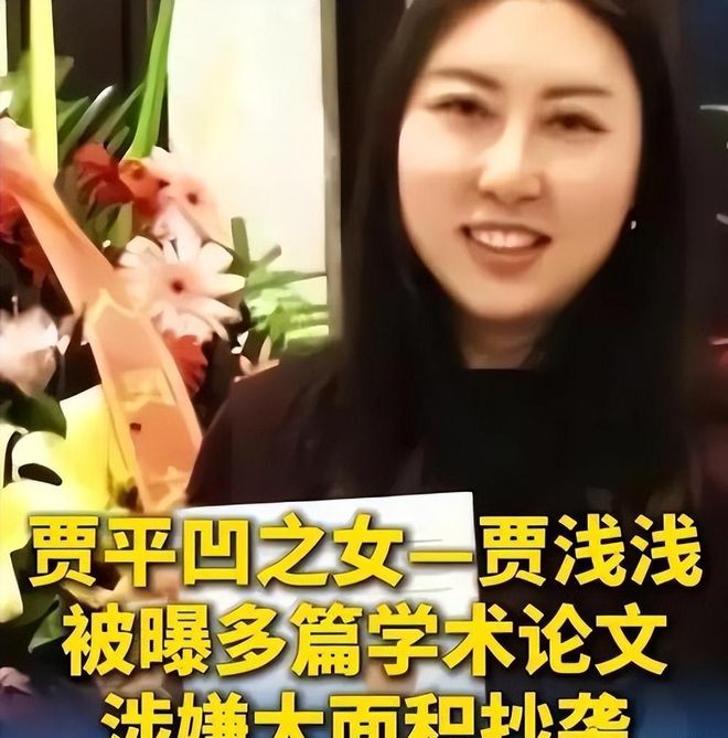 中国电车最大敌人不是特斯拉，而是暴跌26%却悄悄重装的丰田