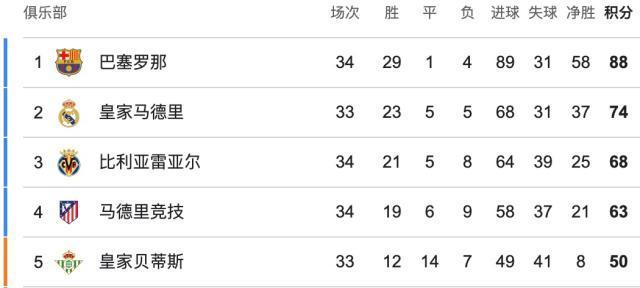 我国第1位美女宇航员刘洋,为何如今不见人影了?原因让国人泪目