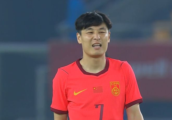 U17国足与阿森纳U17男足这两队并列冠军