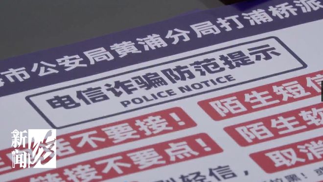 曝德罗赞有兴趣去热火！被国王裁后引多队哄抢 湖人快船也想要他