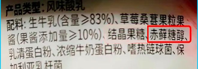 将军分级的背后:少将守疆、中将镇域、上将定国