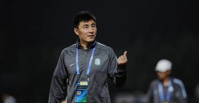 宋岳:身体还在恢复中,还得慢慢找回自己的竞技状态