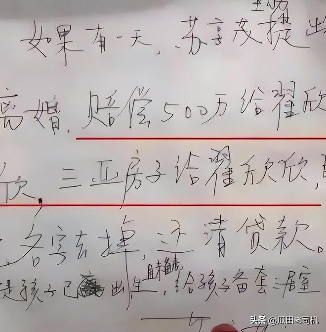 53年一遇：尼克斯把冠军派对搬上《今夜秀》