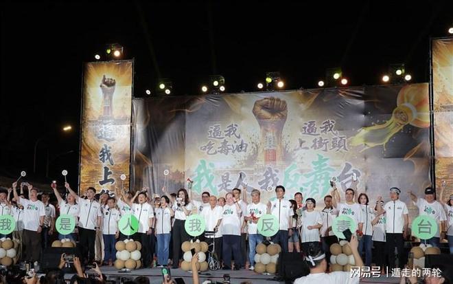 CBA最新消息！莫兰德或加盟北京首钢，上海男篮外援大换血