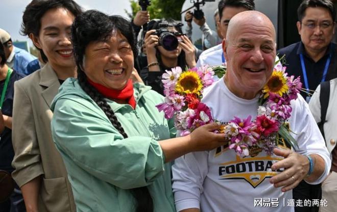 中国足球彩票胜负彩26146期澳盘最新赔率(17:00)