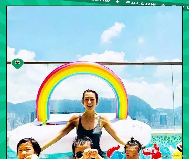 两级联赛，各赢1场！长春大连同迎东北德比，张达驰戴帽谭龙建功