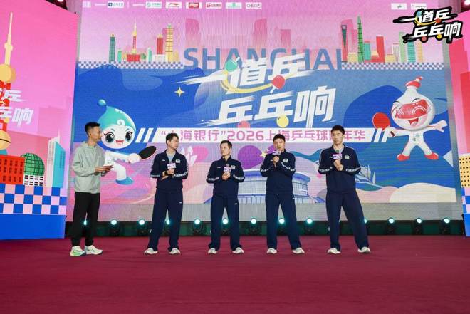 阿昺一哥位子现危机,野兔不敌黑马丢冠,美黑妹躺赢,小郑被看好