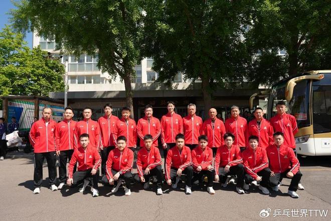 一路向征程｜崔永熙、焦泊乔入选世预赛中国男篮集训名单