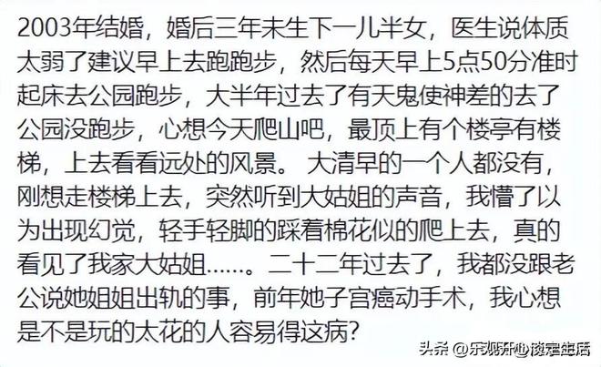 重要升级！交管12123大改版，11月1日起开始！所有车主全部受益