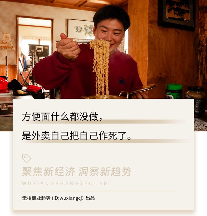开着开着，两个后轮都掉了！奇瑞汽车紧急致歉：召回8878辆车，视情免费更换零部件，国内同批次车型启动排查
