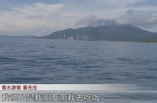 记者:洛夫顿、王哲林留在上海治疗,将缺席客战宁波的比赛