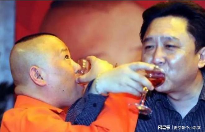 切尔西自报违规逃过英超扣分 英足总解释为何免重磅处罚