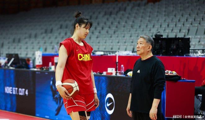 内马尔考虑告别职业足坛?桑托斯俱乐部发布声明:他将于下周五归队