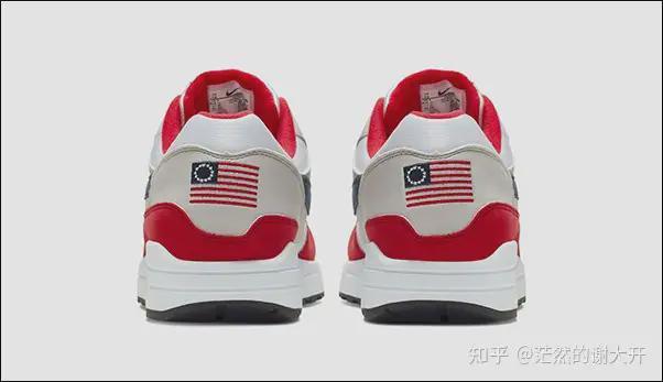 掘金曾三大选秀失误 盼26号签不留憾