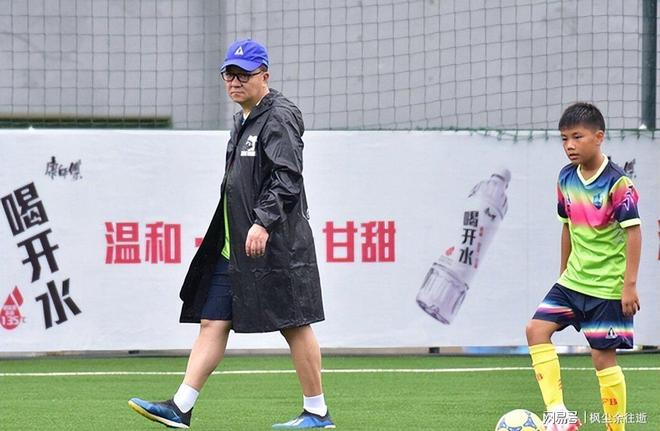 宏远速递!杜锋22天10场活动,朱芳雨压价王少杰,周鹏有望回归