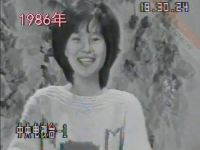 CBA速递!阿不都沙拉木兼任球队教练,奎因开启个人技术特训,山西男篮有意张文逸,朱芳雨赴美挑选大外援