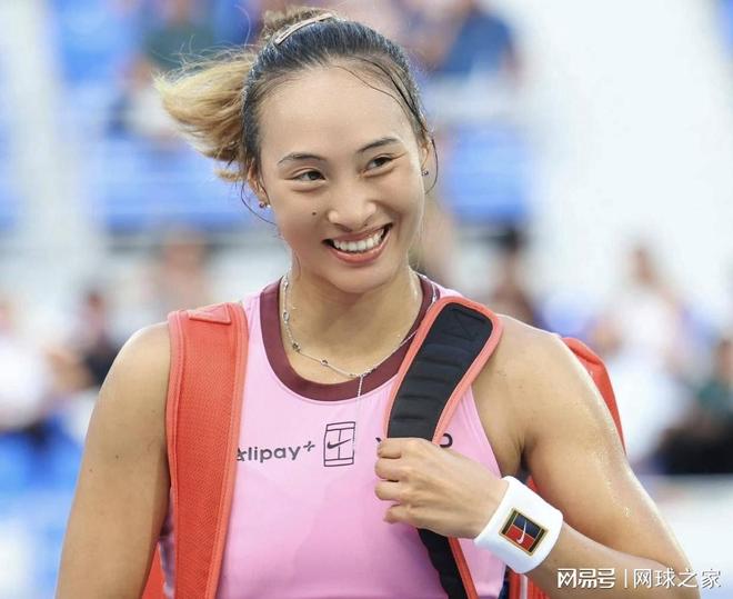 国足未来中场真核?21岁依木兰亚运重返巅峰 屡送秒传+造超级单刀