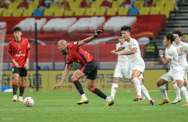 广东男篮大变天,杜锋基本确定下课,六大问题明显!