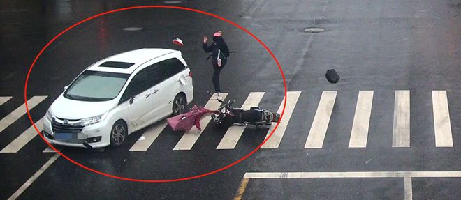 名记:巴黎已与迪奥曼德谈妥五年合同,将与莱比锡谈判