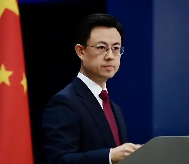 全红婵亏大了!周继红破例,陈芋汐开先河,接下新工作,薪酬惊人