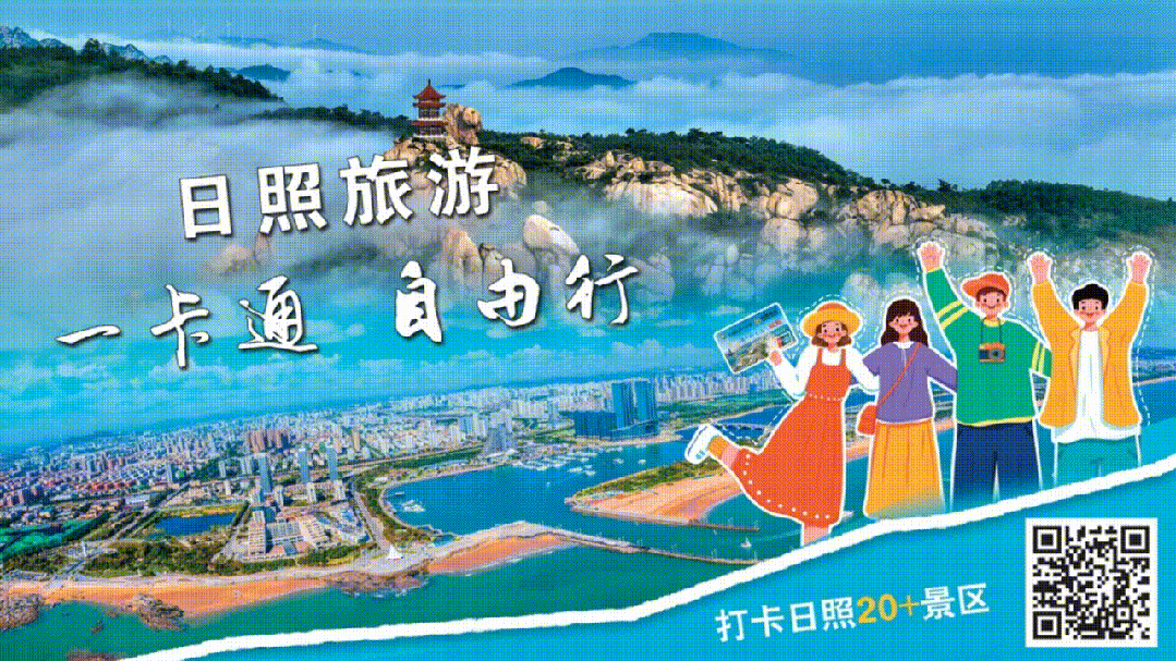 记者:詹姆斯一直以来都有意和字母哥并肩作战