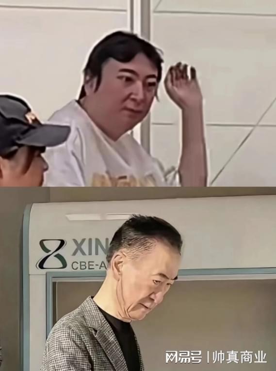 过招阿森纳、皇马!中国U17国家男女足领衔出战,明日之星冠军杯燃爆盛夏