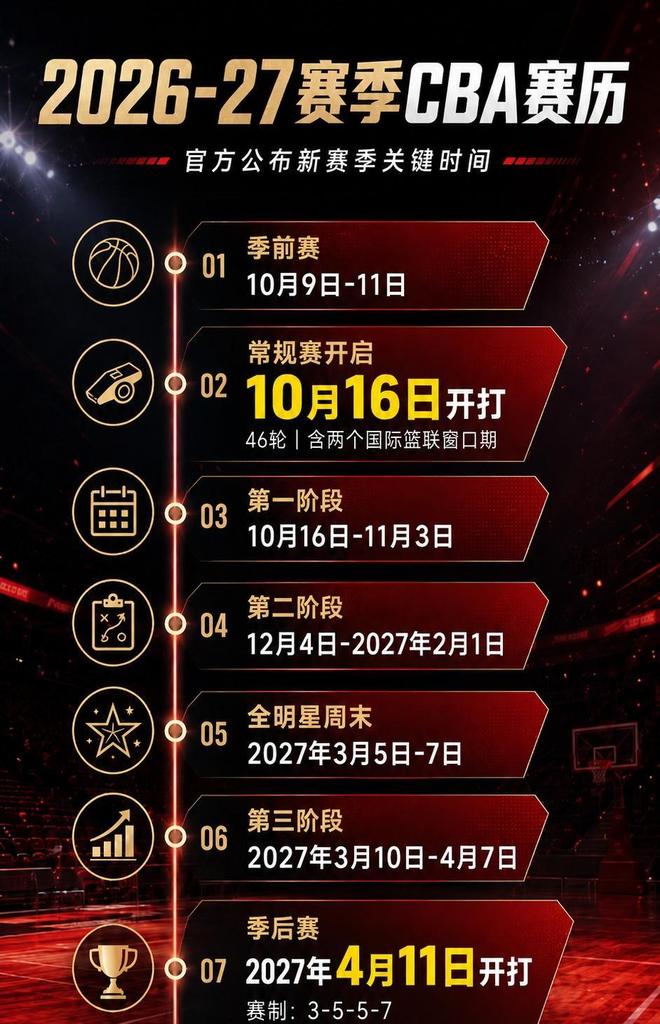 随队记者:维尼修斯终场后直接回更衣室,他的处境很糟糕