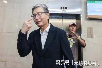 莫言:牛低头是为了吃草,人低头是为了赚钱|卡里的余额才是你最大的底气和体面
