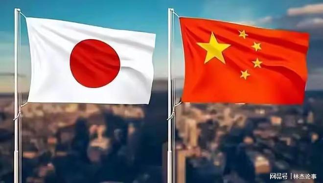 男篮击败荷兰却高兴不起来,杨瀚森表现不佳,郭士强批评王俊杰