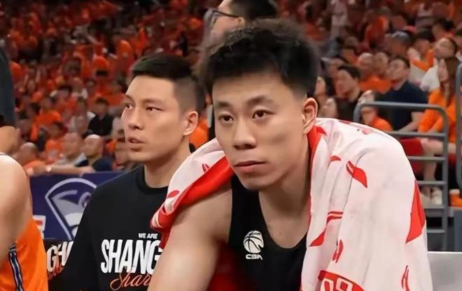 杜兰特再谈詹姆斯:我们在总决赛碰过3次,我赢了2次