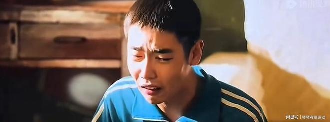 联印遏华？上合峰会生变，俄外长提醒中国当心，巴总理说出大实话