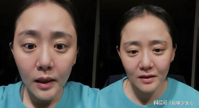晋级四强，姆巴佩为何罚丢点球，姆总曝光原因，谁注意裁判举动