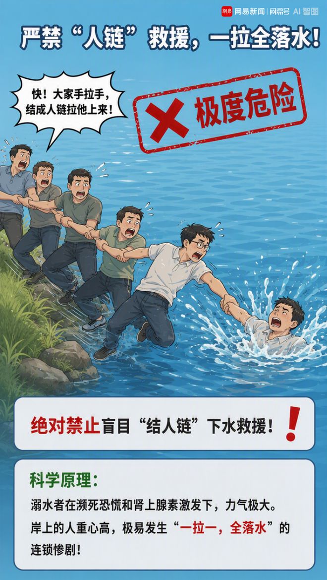 争议？孙兴慜训练遭韩国记者群嘲：没服过兵役 跑步姿势却像排长