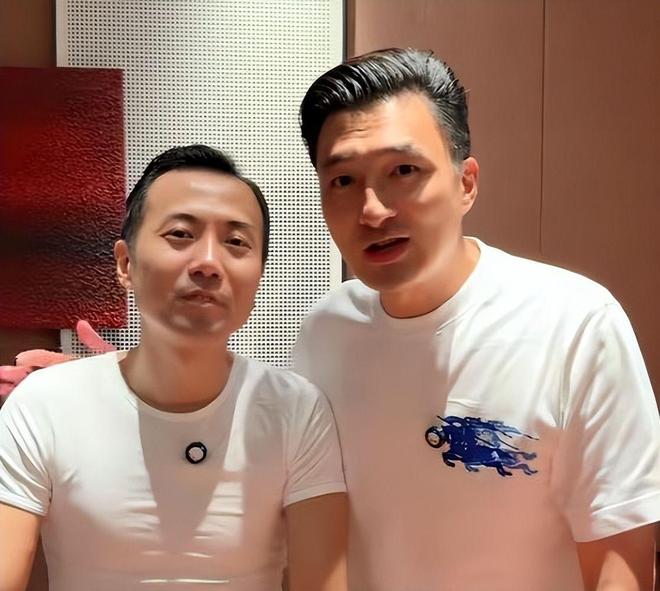 12 年青春落幕!她正式退出国乒,孙颖莎深夜留言看哭众人