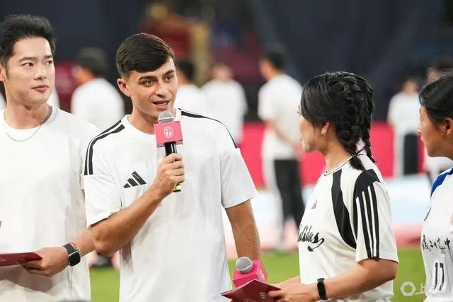 官方实锤!U18男篮球员李沂泽虚报年龄,遭禁赛三年重罚