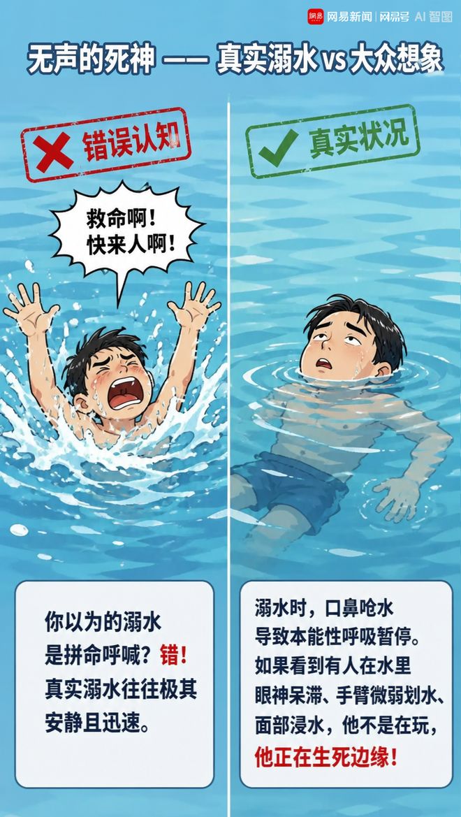 争议？孙兴慜训练遭韩国记者群嘲：没服过兵役 跑步姿势却像排长